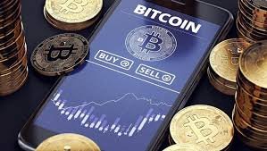 Kedaluwarsa opsi Bitcoin $ 3,2 miliar pada hari Jumat dapat memulai reli&nbsp;baru