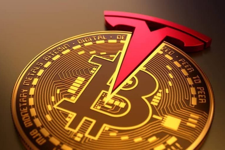 Tesla (Mungkin) Mulai Menerima Bitcoin&nbsp;Lagi
