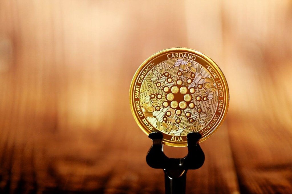 Cardano ($ADA) Digunakan untuk Membeli Real Estat Mewah di&nbsp;Portugal