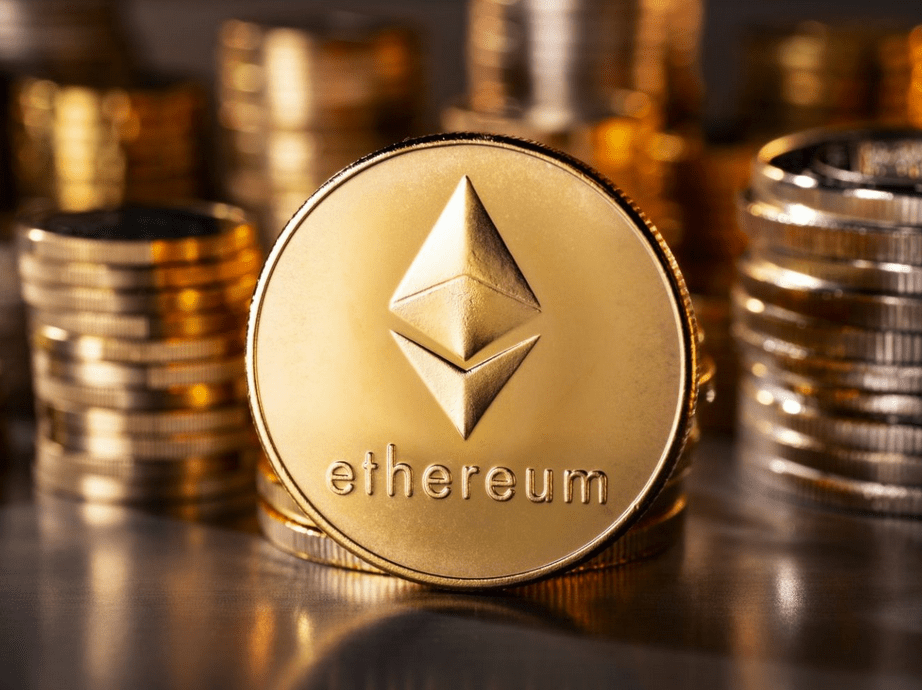 Harga Ethereum Mencapai Tertinggi Baru Sepanjang Masa Setelah Altair&nbsp;Upgrade