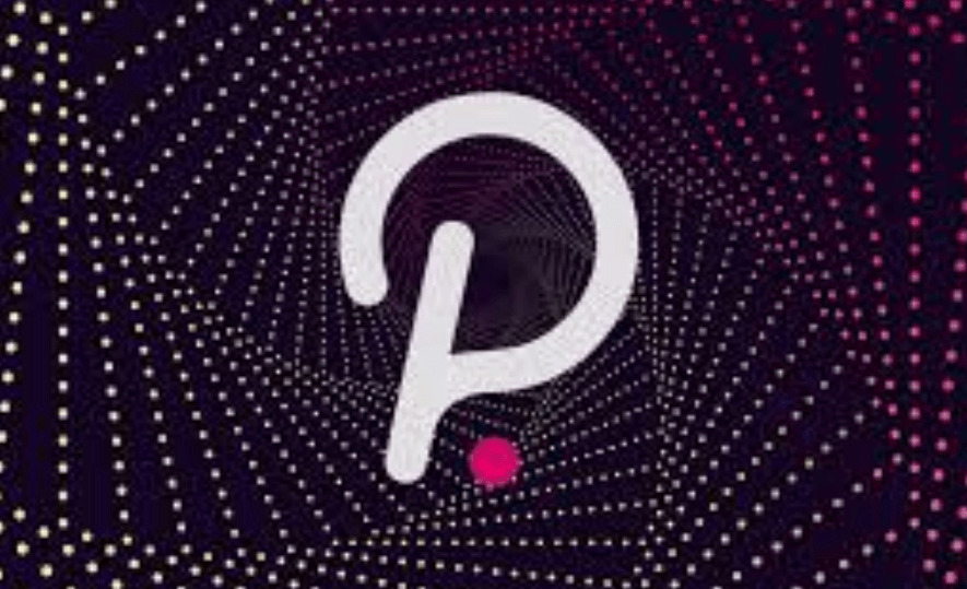 Polkadot Akan Memperkenalkan Dana $770 Juta Sebagai Pendekatan Lelang&nbsp;Parachain