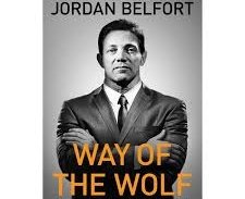 “Wolf of Wall Street” : XRP Bisa Mencapai&nbsp;$10