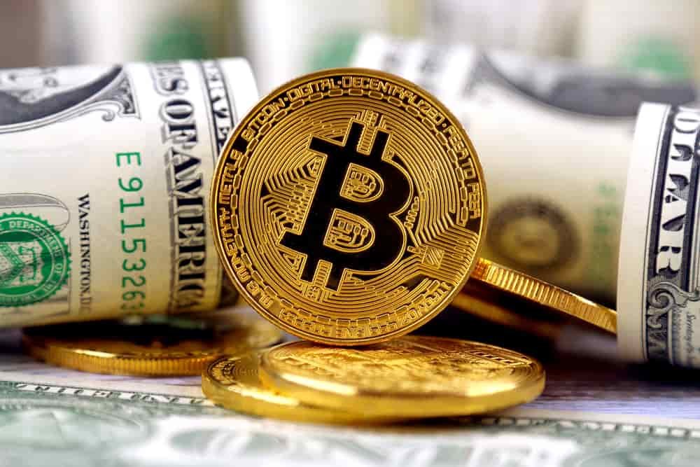 Bitcoin merebut kembali $60k adalah ‘sesuai rencana’ karena BTC mungkin menuju $90k