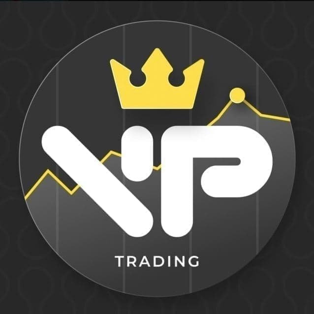 VincePrince Trading