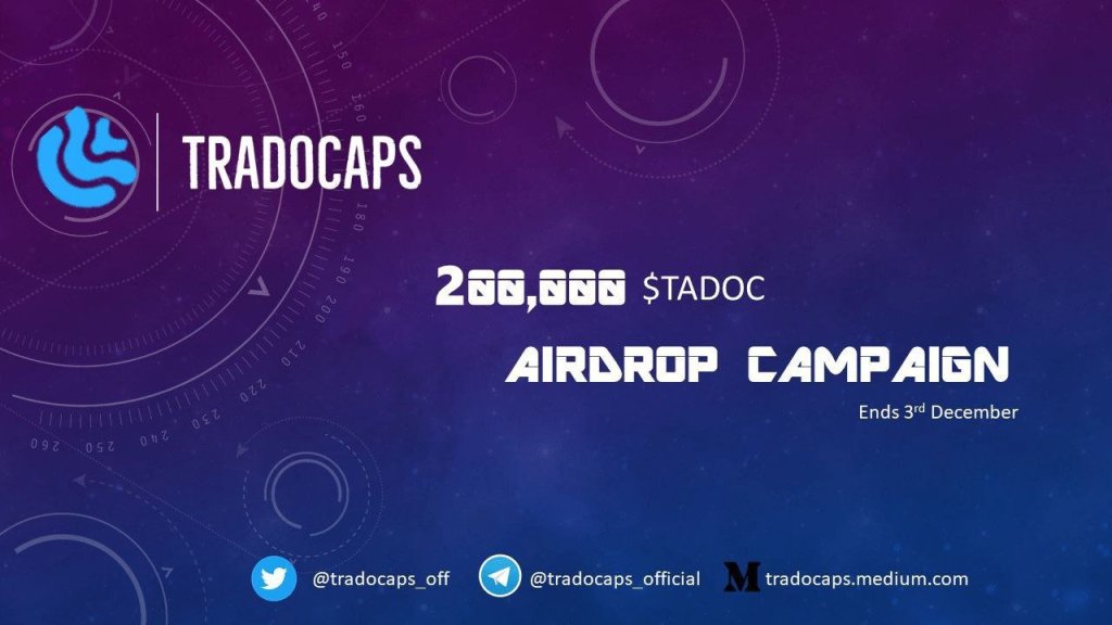 Peluncuran Moonbeam (GLMR) membawa interoperabilitas EVM lebih dekat ke jaringan Polkadot