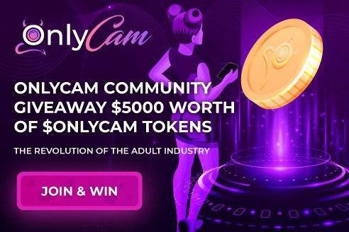 OnlyCam