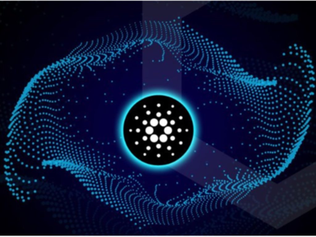 Mempertimbangkan kinerja Cardano, sangat ideal untuk menunggu hal ini terjadi sebelum berinvestasi