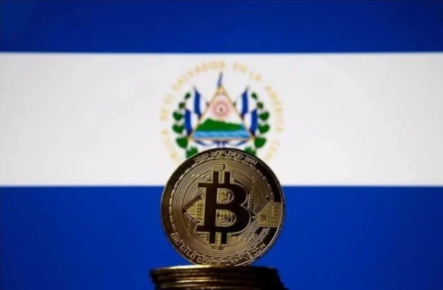 Bank El Salvador dapat hidup berdampingan dengan Bitcoin, kata perwakilan perbankan.