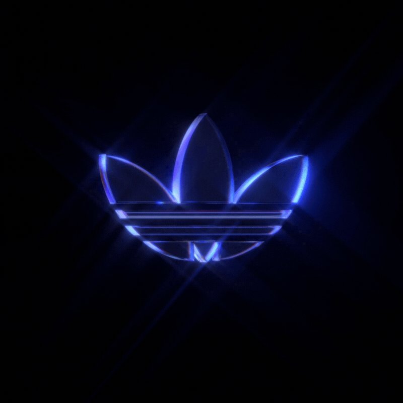 Adidas Menemukan Mitra Crypto Pertamanya Dengan Coinbase & The Sandbox