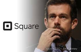 Square melaporkan keuntungan bitcoin sebesar $42 juta untuk kuartal&nbsp;ketiga