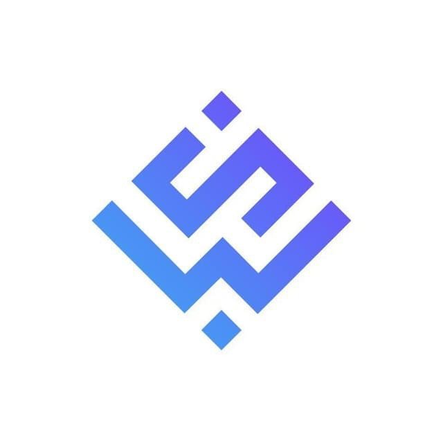WapSwap
