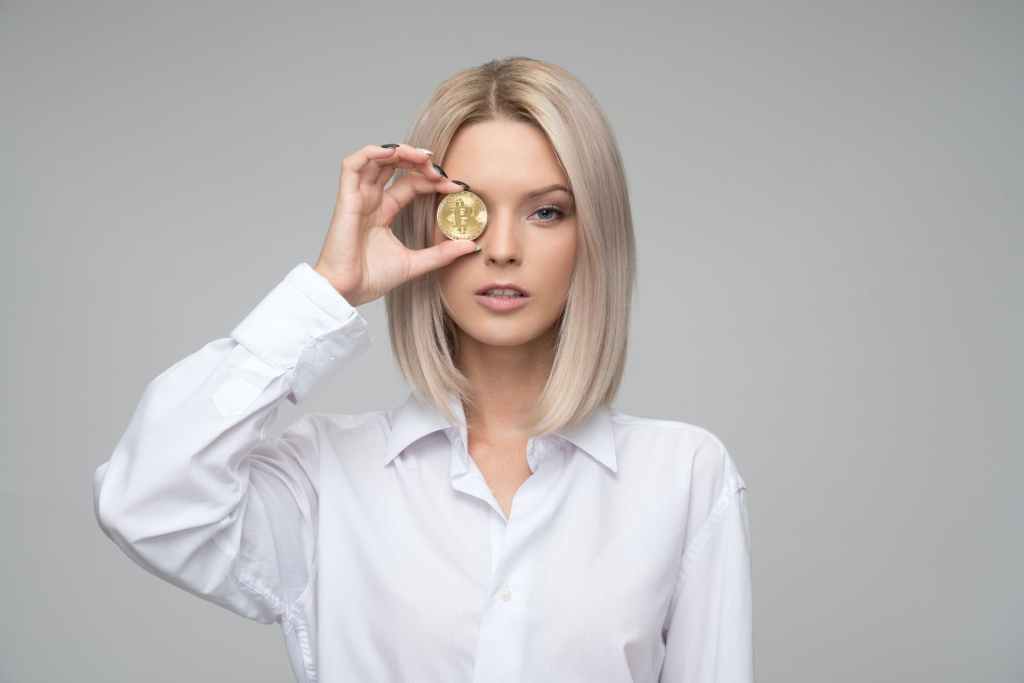 Taproot adalah peningkatan Bitcoin pertama setelah empat tahun — apa artinya, dan reaksi&nbsp;harga.