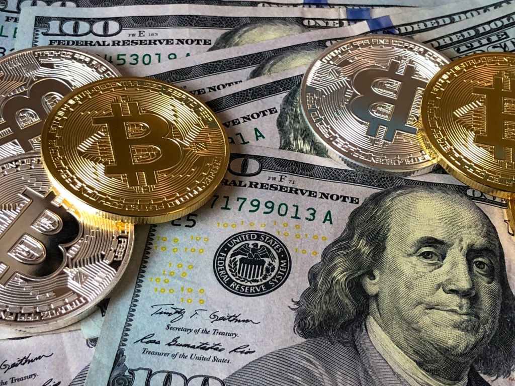 Miami City akan Mencairkan $21M dalam Crypto yang Ditambang Secara Lokal kepada&nbsp;Warga