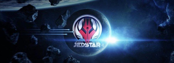 METAVERSE Akan Datang dan Akan Menjadi BESAR