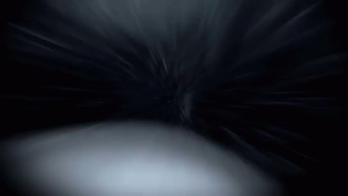 Ripple Merencanakan Platform Likuiditas Crypto