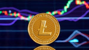 Litecoin menembus $200 sekali lagi, apa yang diperlukan untuk mempertahankan reli