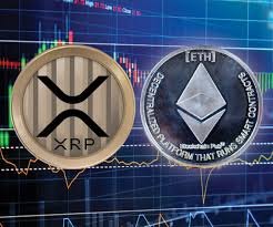 XRP yang dibungkus datang ke Ethereum pada bulan&nbsp;Desember