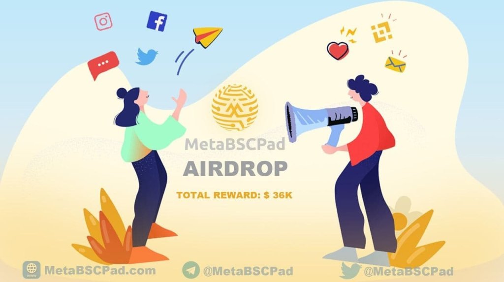 MetaBSCPad