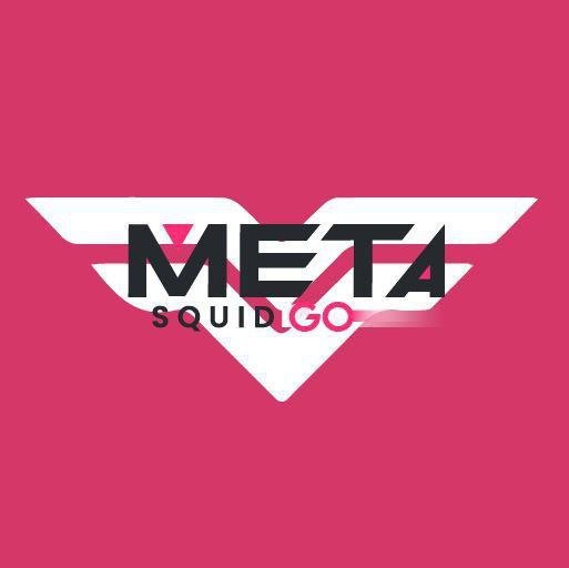 METASQUIDGO