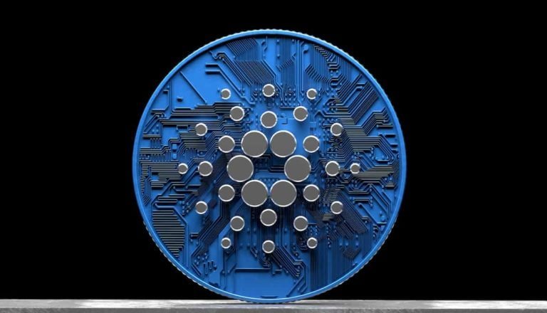 Gala memperoleh 117% pada Februari sebagai P2E Crypto Gaming Going&nbsp;Mainstream