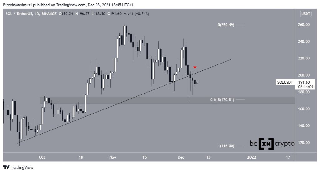 Konverter ERC-20 Pertama Ditayangkan di Cardano&nbsp;Testnet