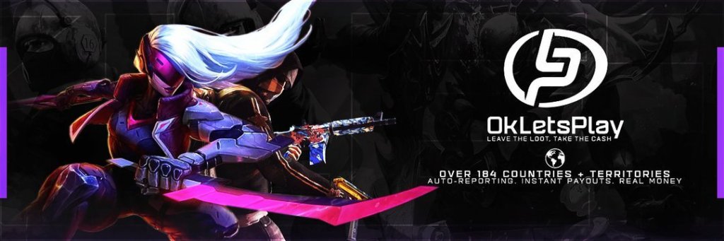 OkLetsPlay