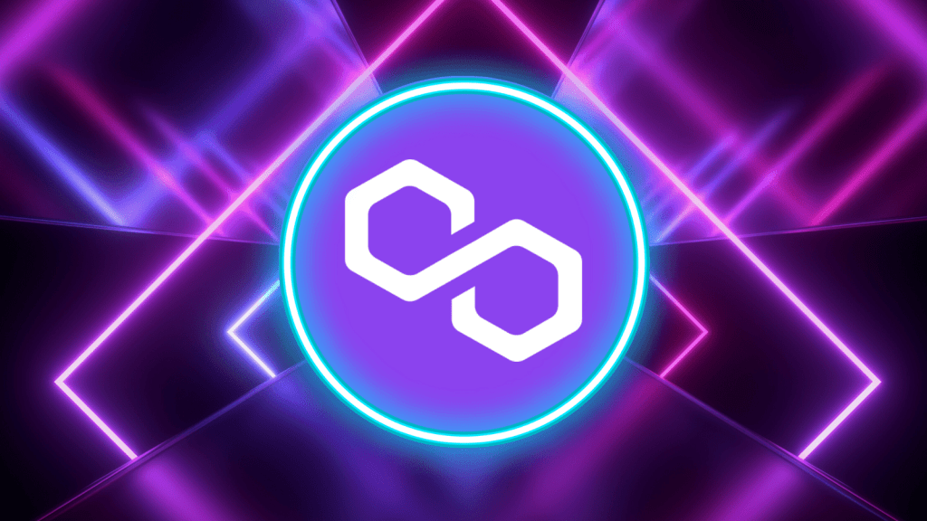 Polygon dan Seven Seven Six Meluncurkan Inisiatif Web3 Media Sosial senilai $200&nbsp;juta