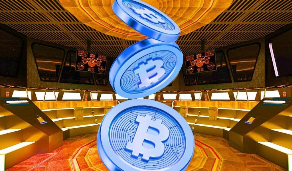 Analis JPMorgan Turunkan Secara Drastis Target Harga Jangka Panjang untuk Bitcoin, Sebutkan Tantangan Terbesar untuk&nbsp;BTC