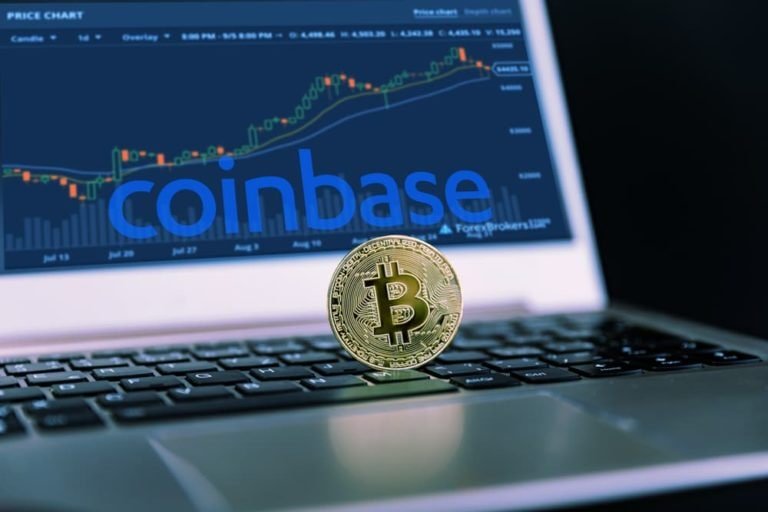 Coinbase: Masa depan Crypto muncul ‘lebih cerah dari sebelumnya’