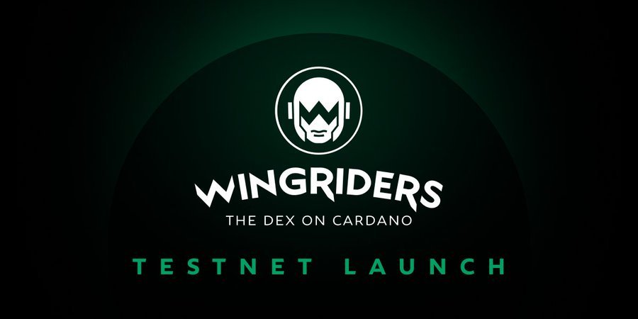 Penskalaan Cardano Untuk Memenuhi Tuntutan Ekosistem yang Berkembang Seperti Kata Hoskinson ‘Begitu Banyak DEX Akan Segera&nbsp;Online’