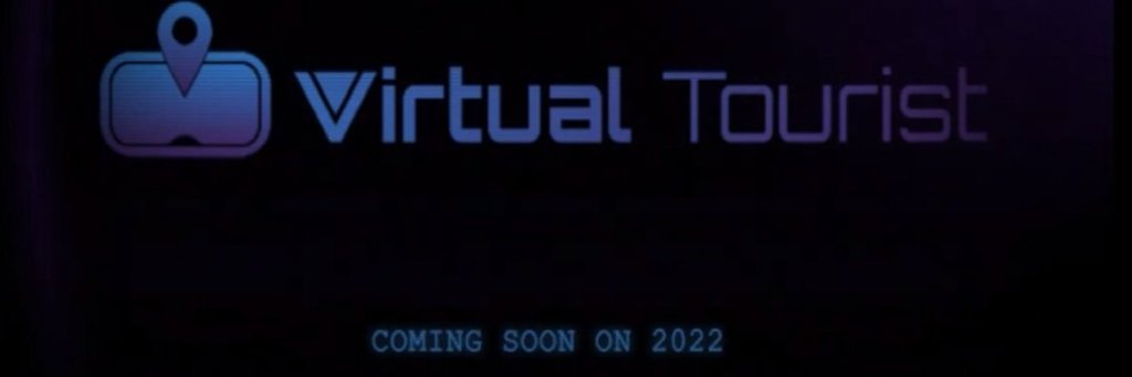 Virtual Tourist