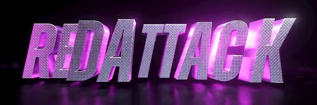 RedAttack