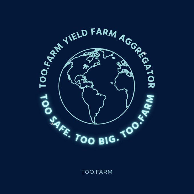 TooFarm