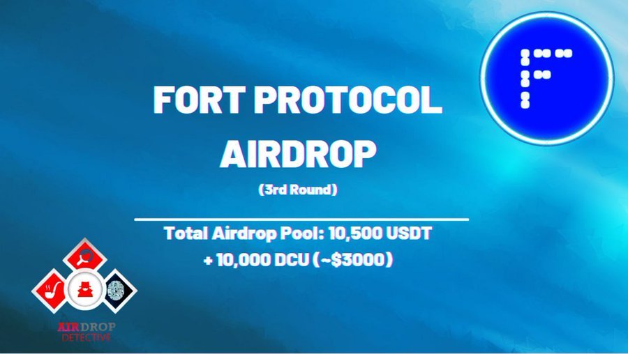 Fort Protocol