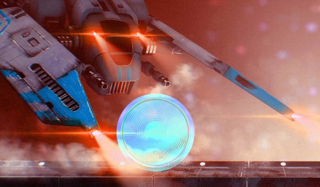 Raksasa Pertukaran Crypto Bermitra Dengan LeBron James di Inisiatif Pendidikan Web3