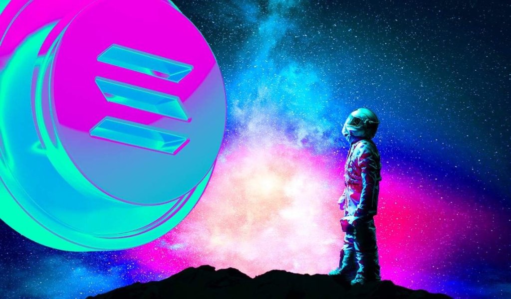 Pesaing Ethereum Seperti Solana (SOL) dan NEAR Ditetapkan untuk ‘Pertumbuhan Luar Biasa’ Tahun Ini: Pantera&nbsp;Capital