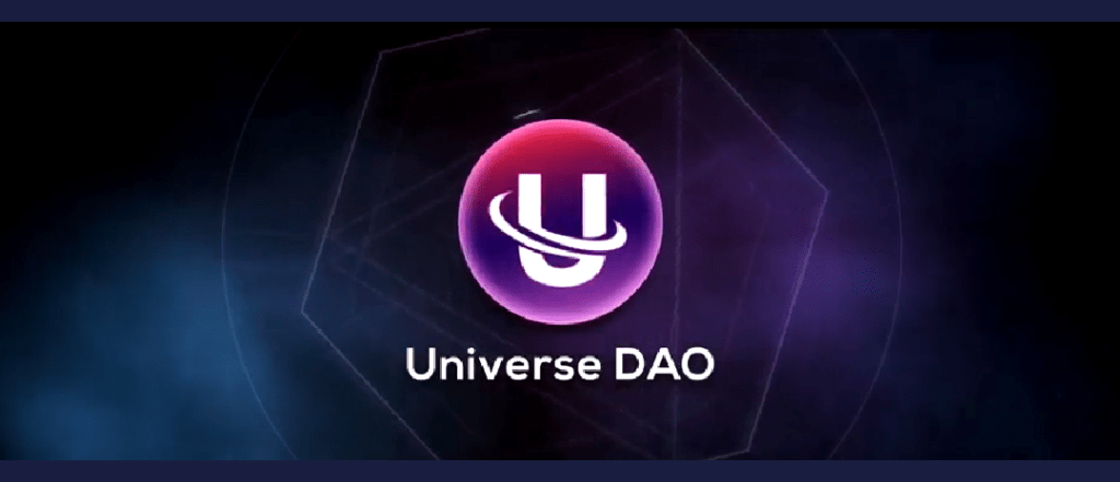 UniverseDAO