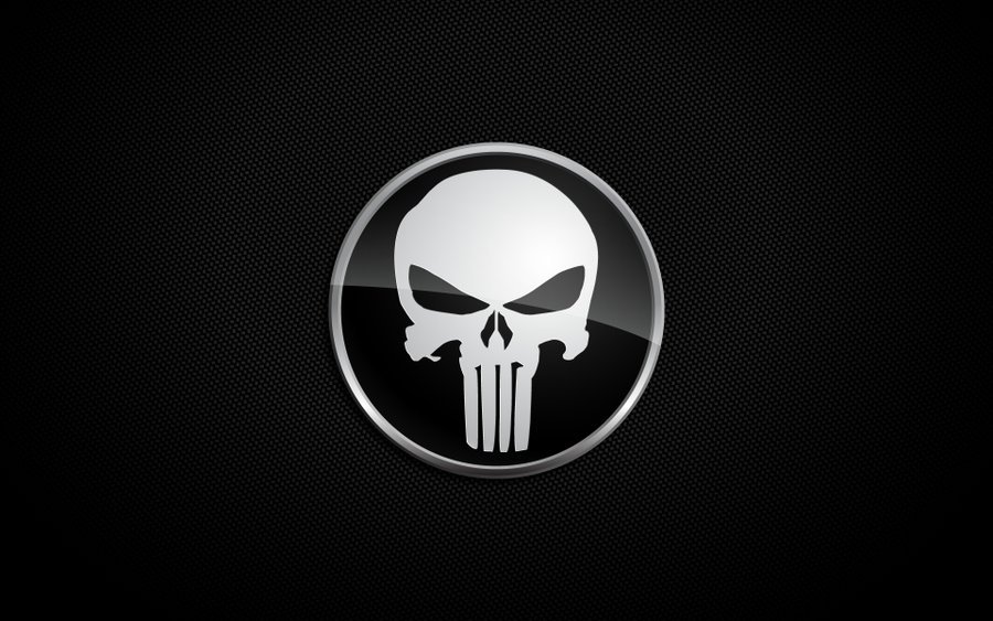 Punisher