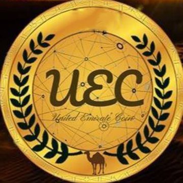 UnitedEmirateCoin