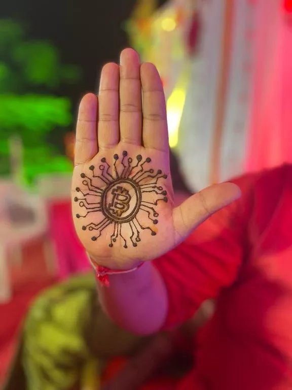 Gelombang Bitcoin setelah melintasi $&nbsp;45.000