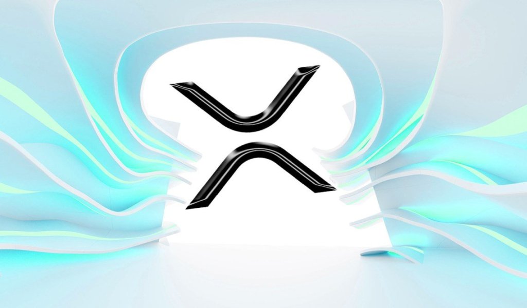 XRP melonjak 20% dalam waktu kurang dari sehari sebagai gugatan SEC mengambil&nbsp;giliran